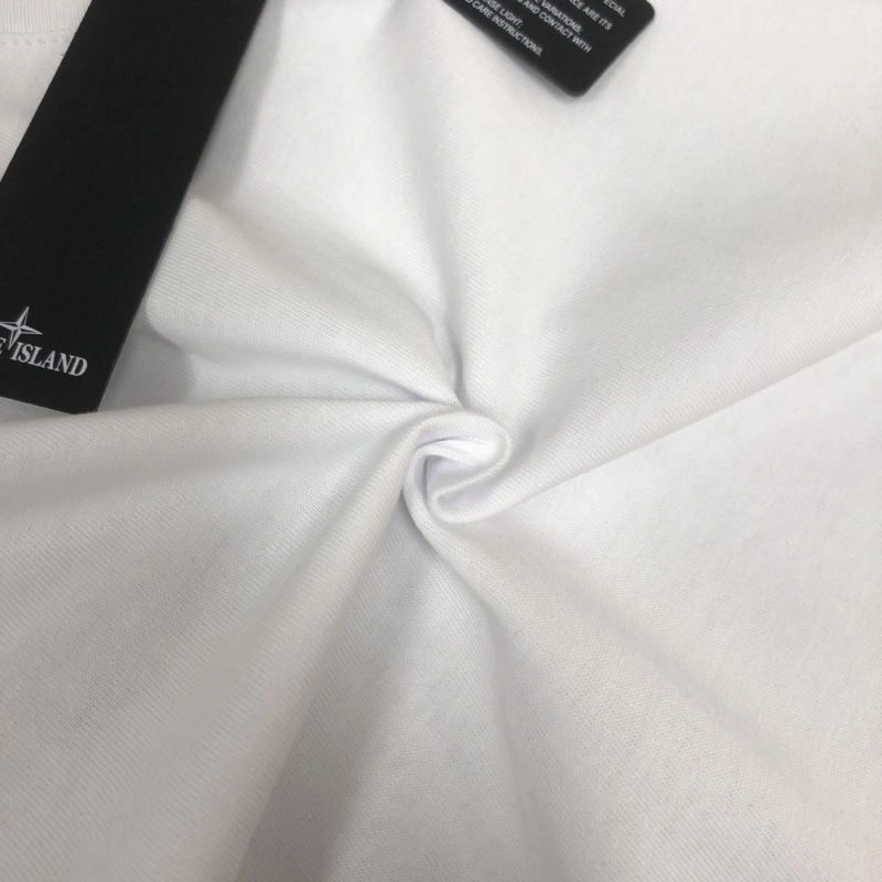 Stone Island T-Shirts TravelReady 172860