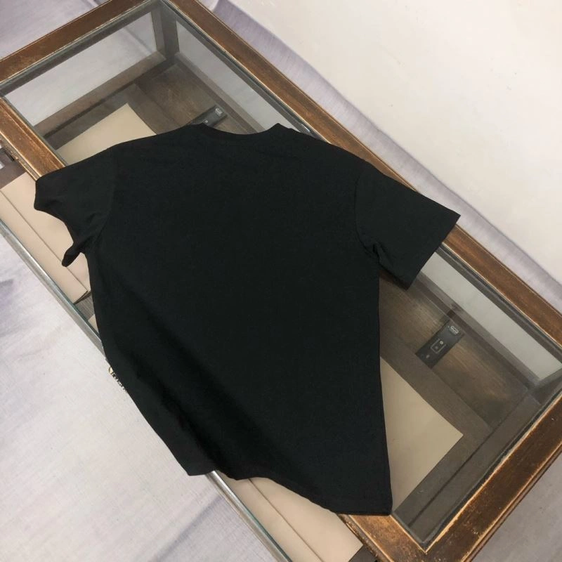 Stone Island T-Shirts Durable 172856