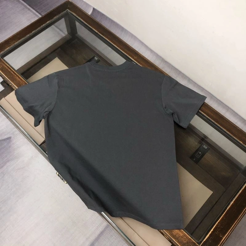 Stone Island T-Shirts RelaxedFit 172864