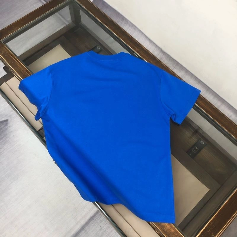 Stone Island T-Shirts WeatherProof 172859