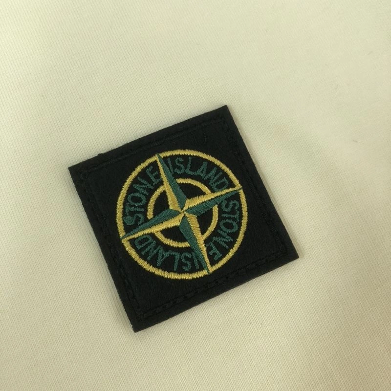 Durable Stone Island T-Shirts 172866