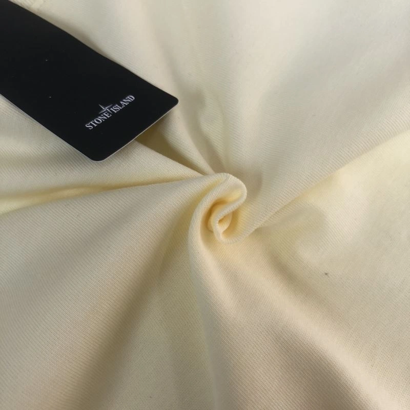 Durable Stone Island T-Shirts 172866