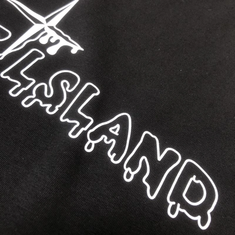 BestValue Stone Island T-Shirts 172857