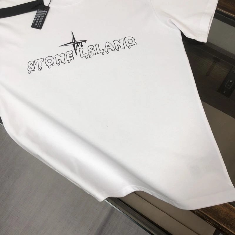 EasyCare Stone Island T-Shirts 172862