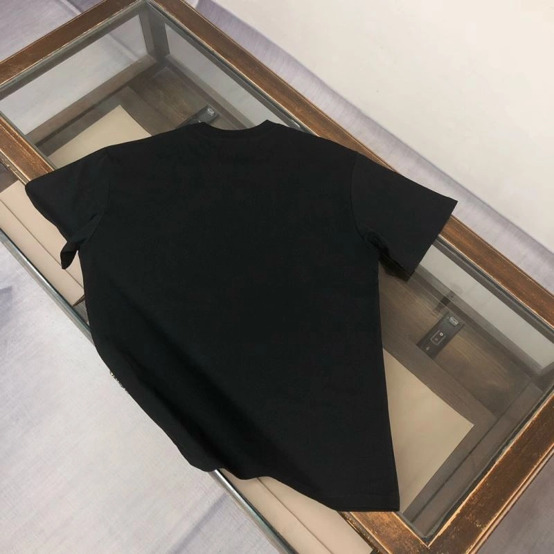 Trendsetting Stone Island T-Shirts 172865