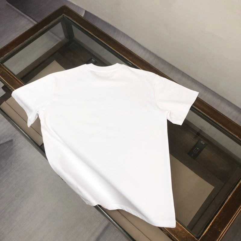 Stone Island T-Shirts Colorful 172863