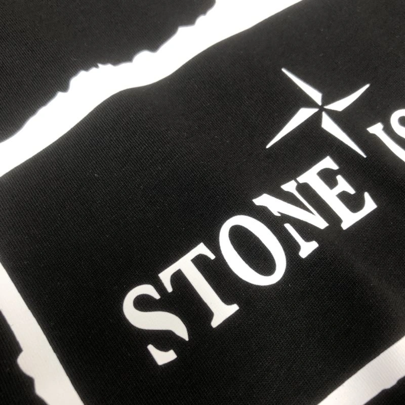 Effortless Stone Island T-Shirts 172851