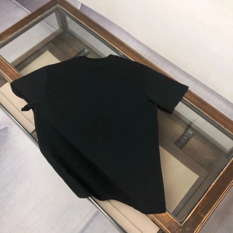 Effortless Stone Island T-Shirts 172851