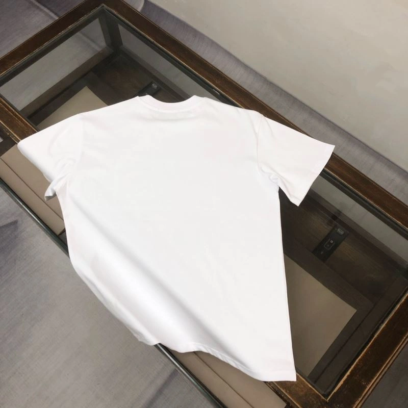 Chic Stone Island T-Shirts 172852