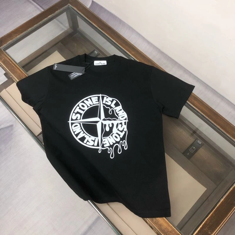 MultiPurpose Stone Island T-Shirts 172848