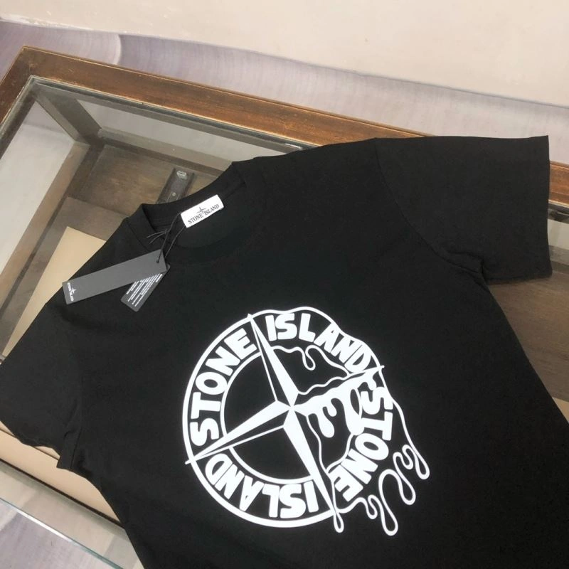 MultiPurpose Stone Island T-Shirts 172848