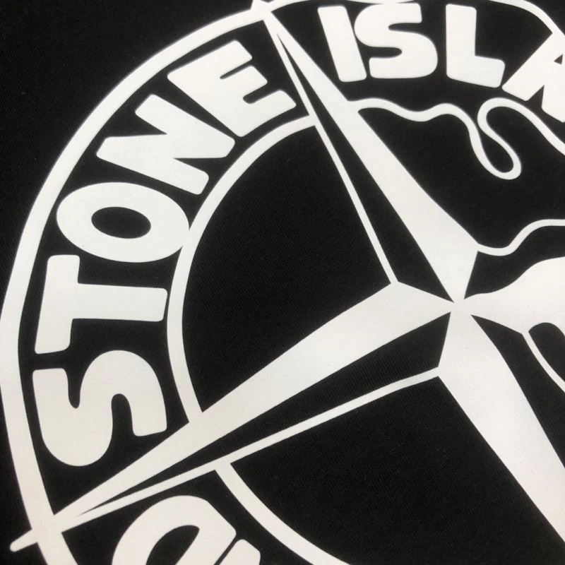 MultiPurpose Stone Island T-Shirts 172848