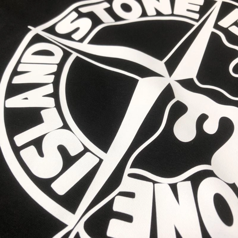 MultiPurpose Stone Island T-Shirts 172848