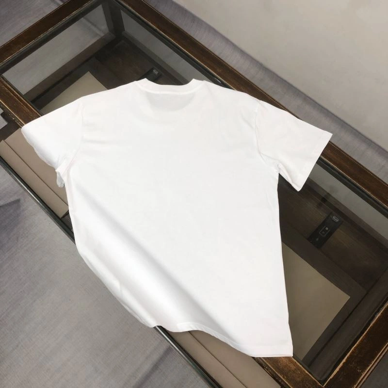 Stone Island T-Shirts Snug 172847