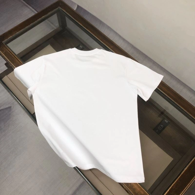 Stone Island T-Shirts Bright 172842