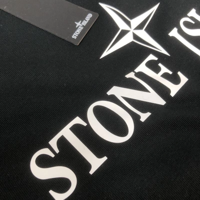 Packable Stone Island T-Shirts 172850
