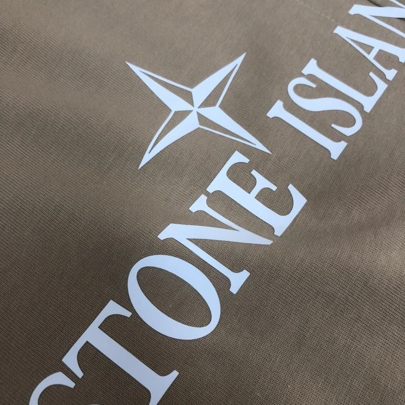 UrbanChic Stone Island T-Shirts 172840