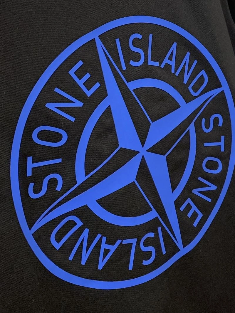 Stylish Stone Island T-Shirts 172813