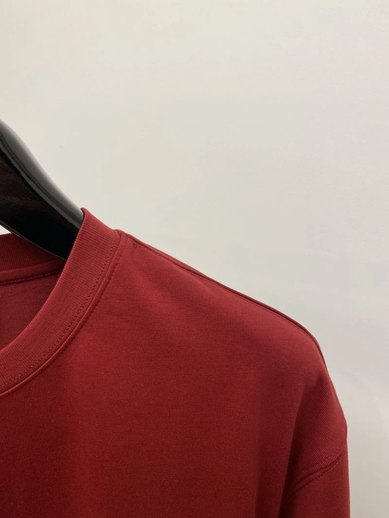 Stone Island T-Shirts Reliable 172814