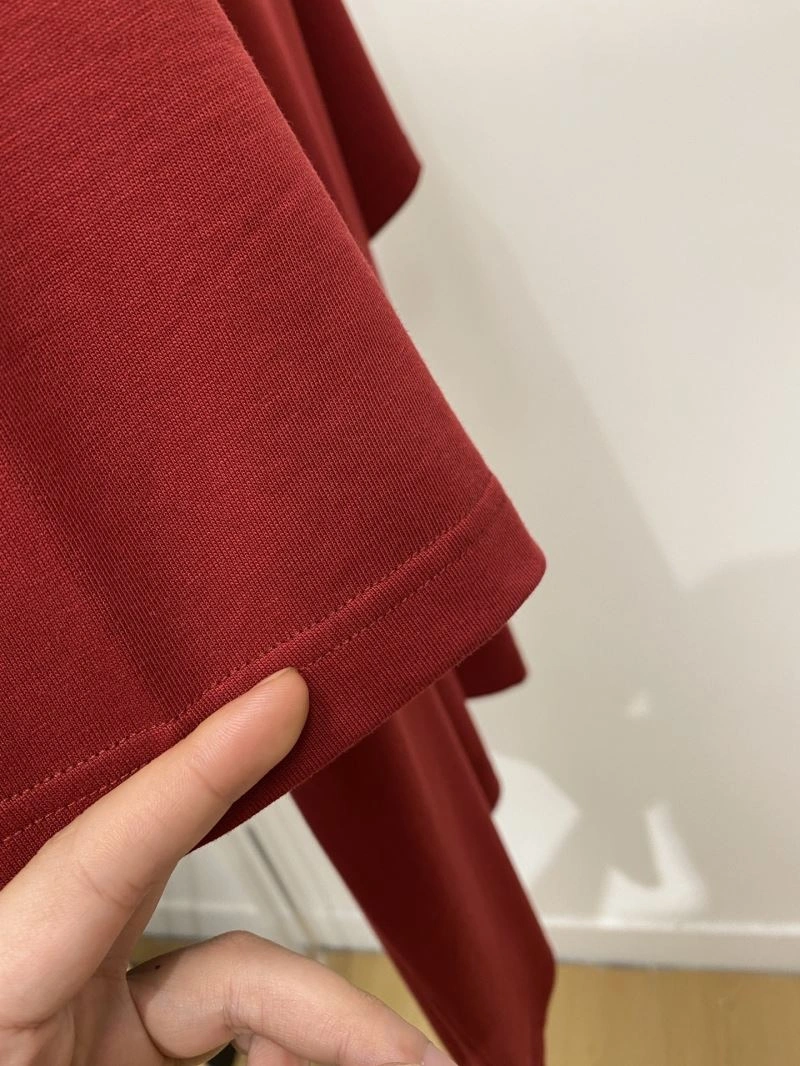 Stone Island T-Shirts Reliable 172814