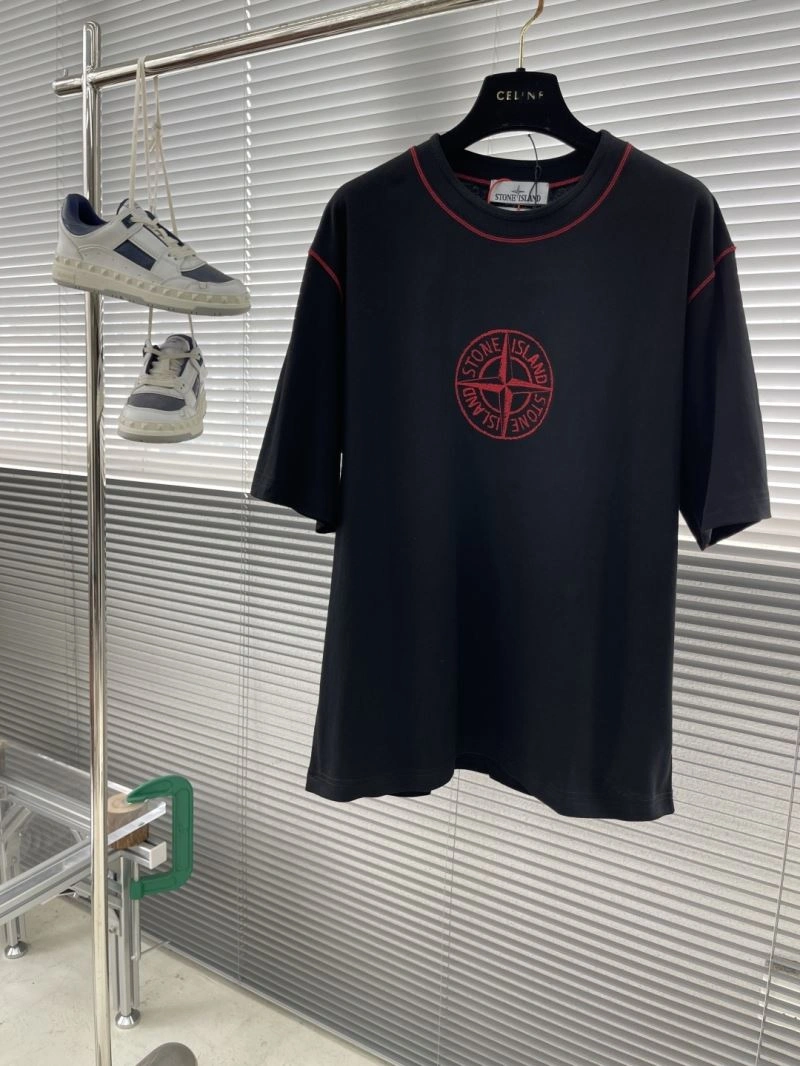 UrbanStyle Stone Island T-Shirts 172843