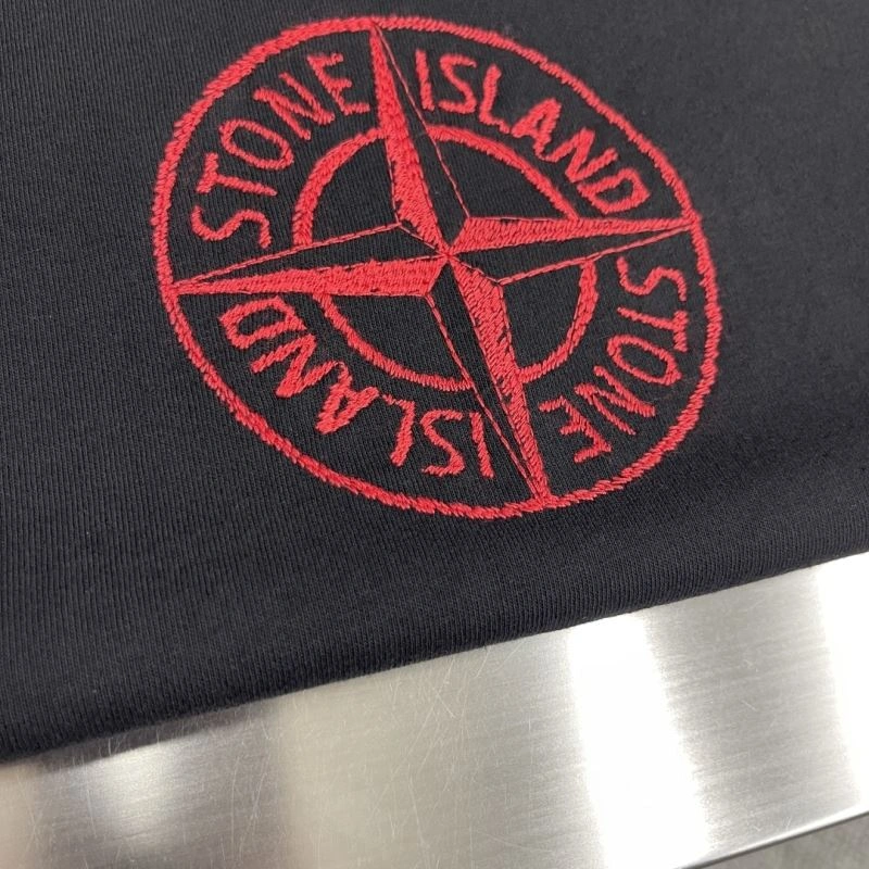 UrbanStyle Stone Island T-Shirts 172843