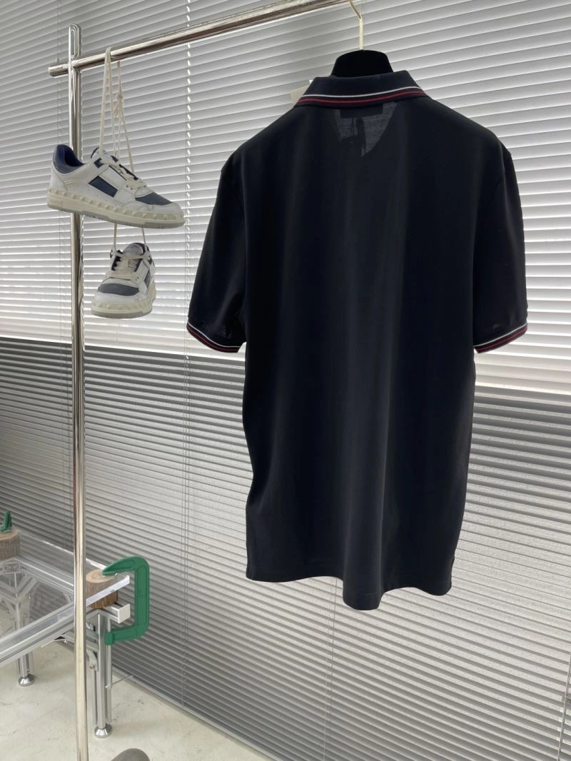 UrbanStyle Stone Island T-Shirts 172843