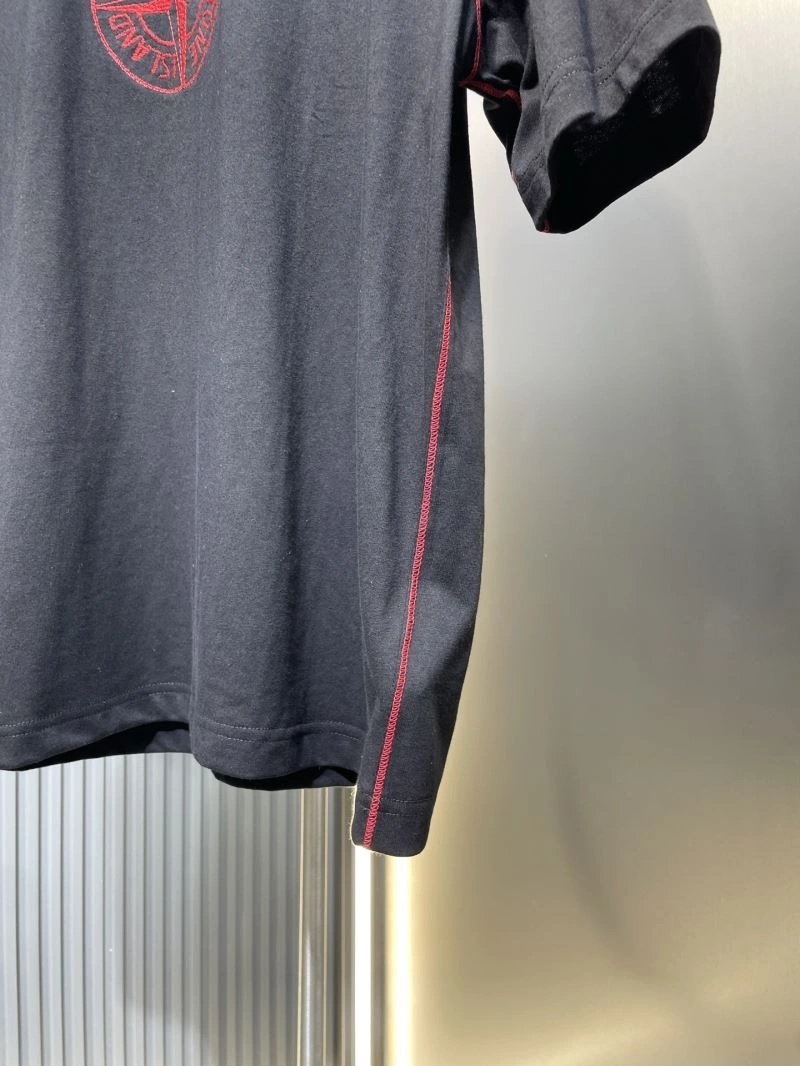 GoodFit Stone Island T-Shirts 172790