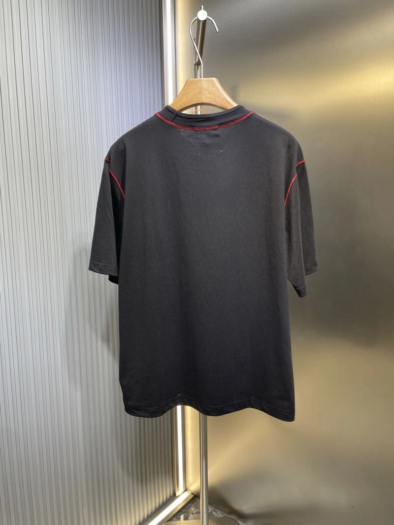 GoodFit Stone Island T-Shirts 172790