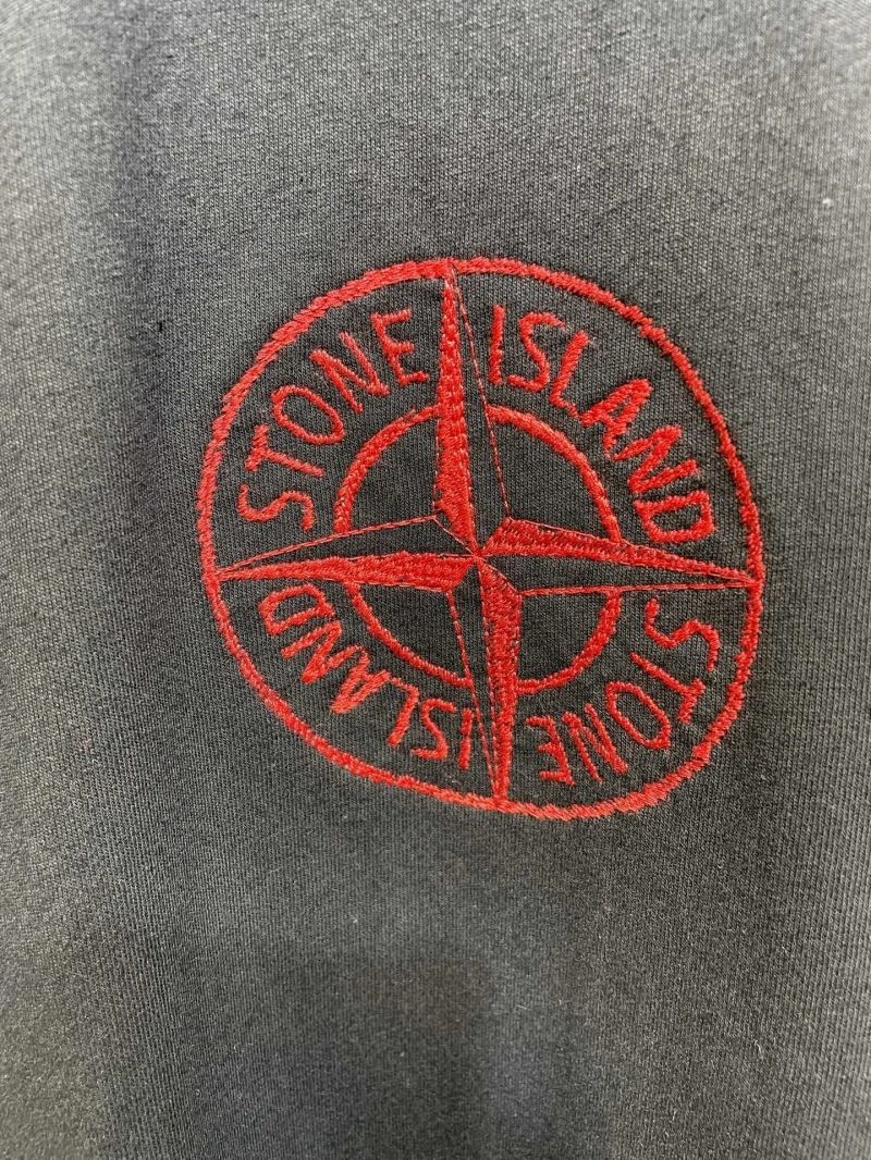 GoodFit Stone Island T-Shirts 172790