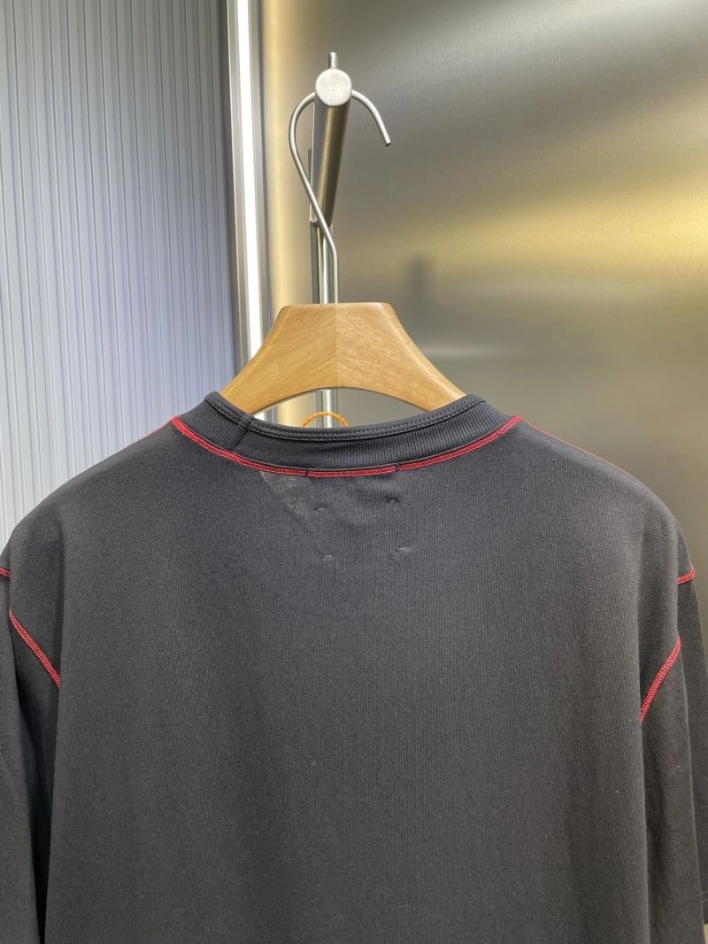 GoodFit Stone Island T-Shirts 172790