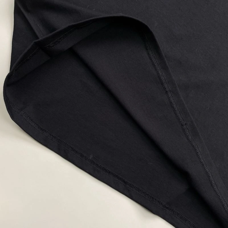GoAnywhere Stussy T-Shirts 162441