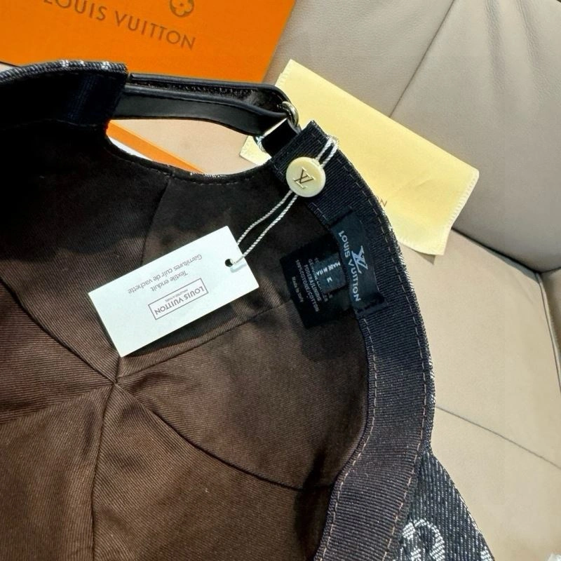 Unisex Supreme Caps 261079