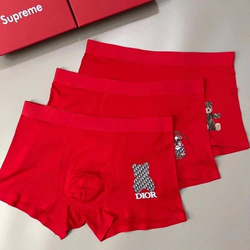 Supreme Underwear Compact 276863