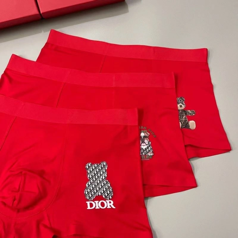Supreme Underwear Compact 276863