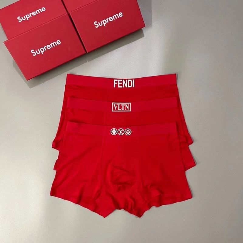 Supreme Underwear Effortless 276857