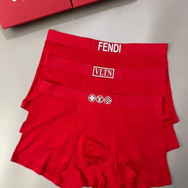 Supreme Underwear Effortless 276857