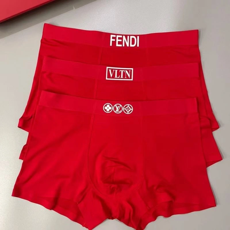 Supreme Underwear Effortless 276857