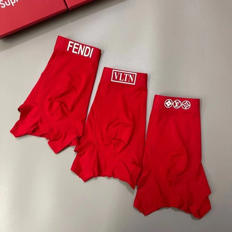 Supreme Underwear Effortless 276857