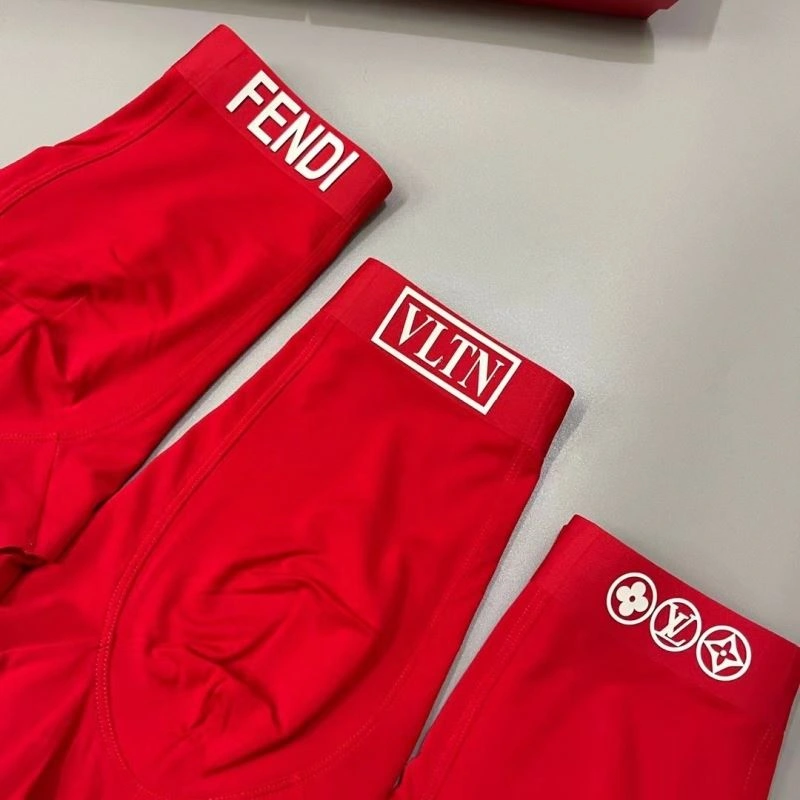 Supreme Underwear Effortless 276857