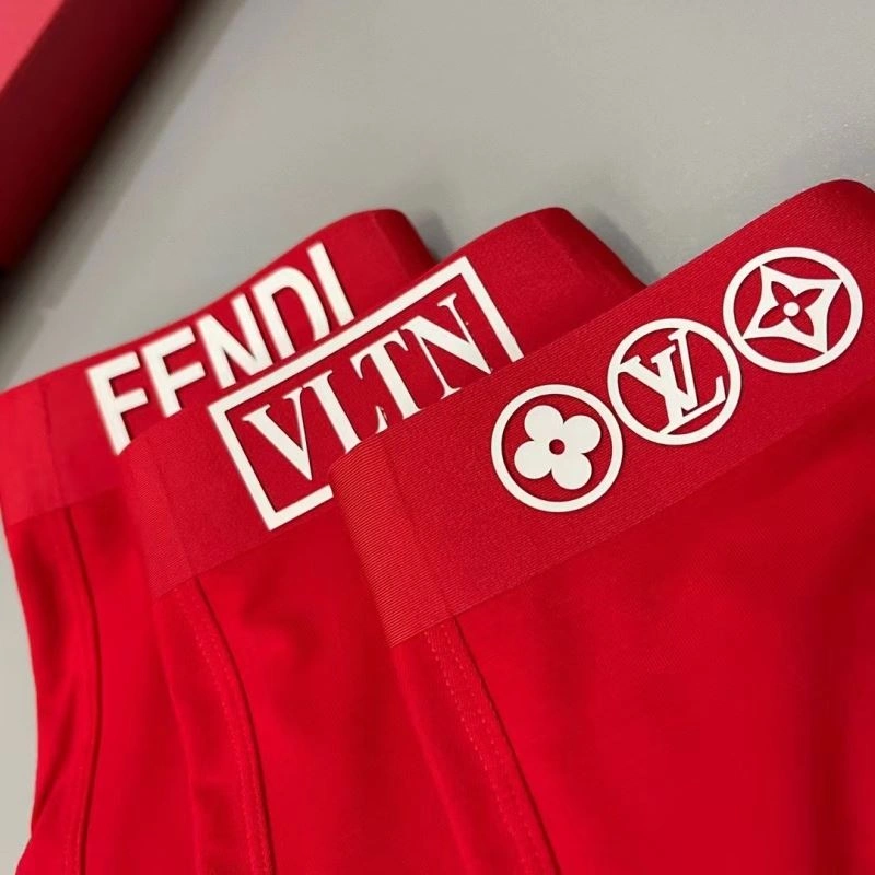 Supreme Underwear Effortless 276857
