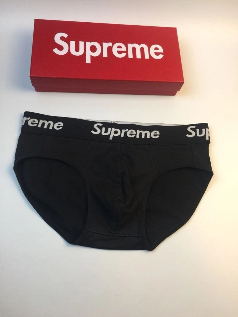 Supreme Underwear AllSeason 276861