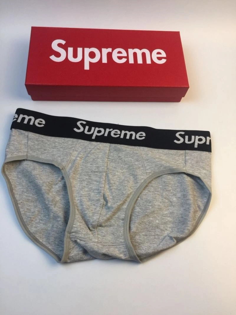 Supreme Underwear AllSeason 276861