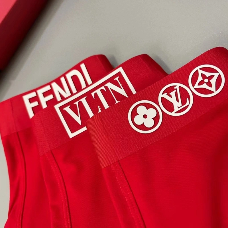 Sustainable Supreme Underwear 276613