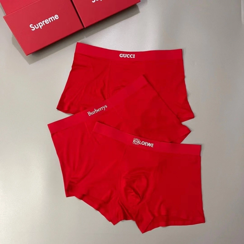 Supreme Underwear Sporty 276593