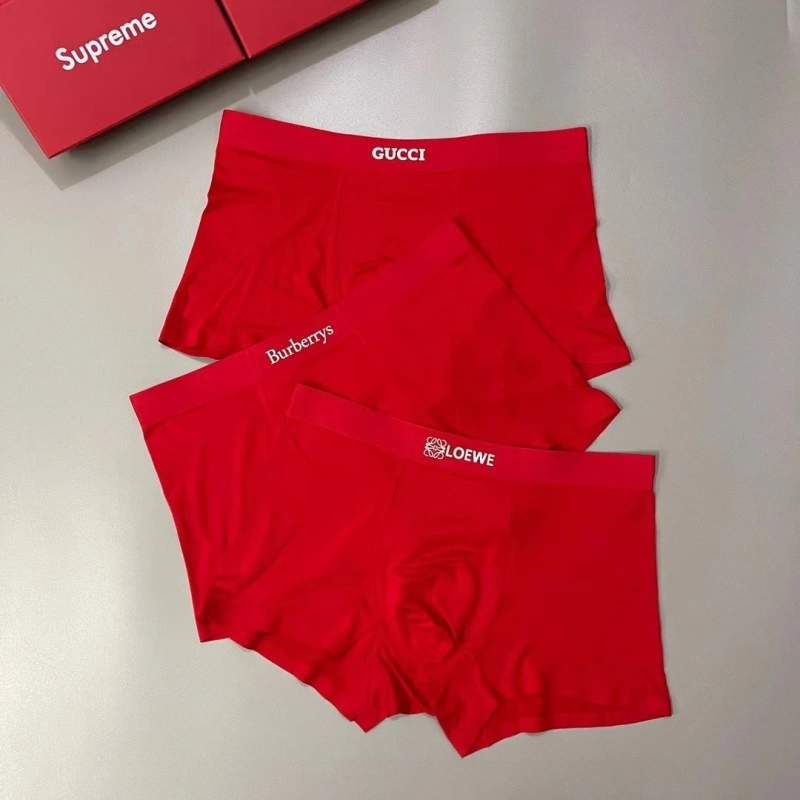 Supreme Underwear Sporty 276593
