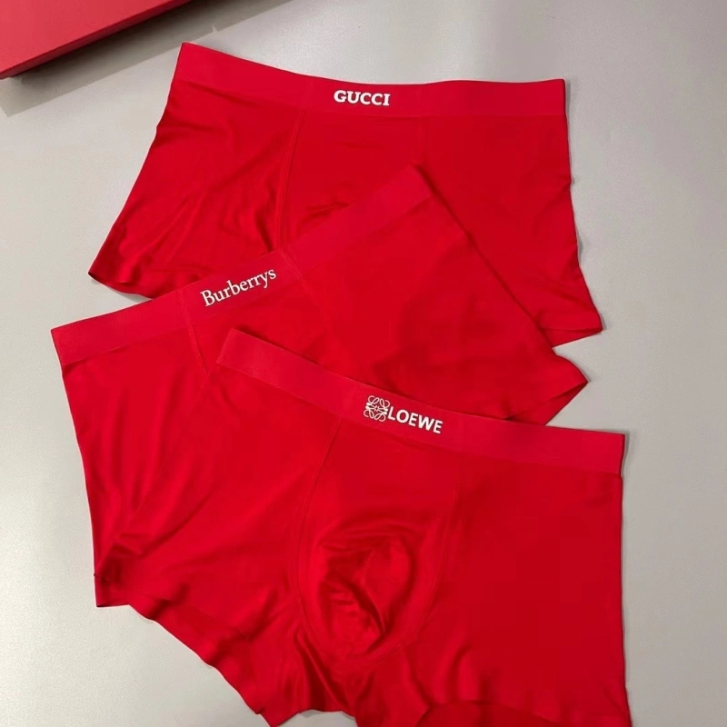 Supreme Underwear Sporty 276593
