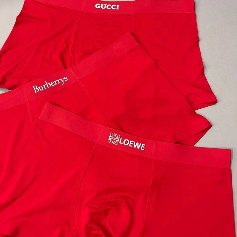 Supreme Underwear Sporty 276593