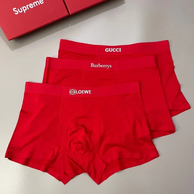 Supreme Underwear Sporty 276593