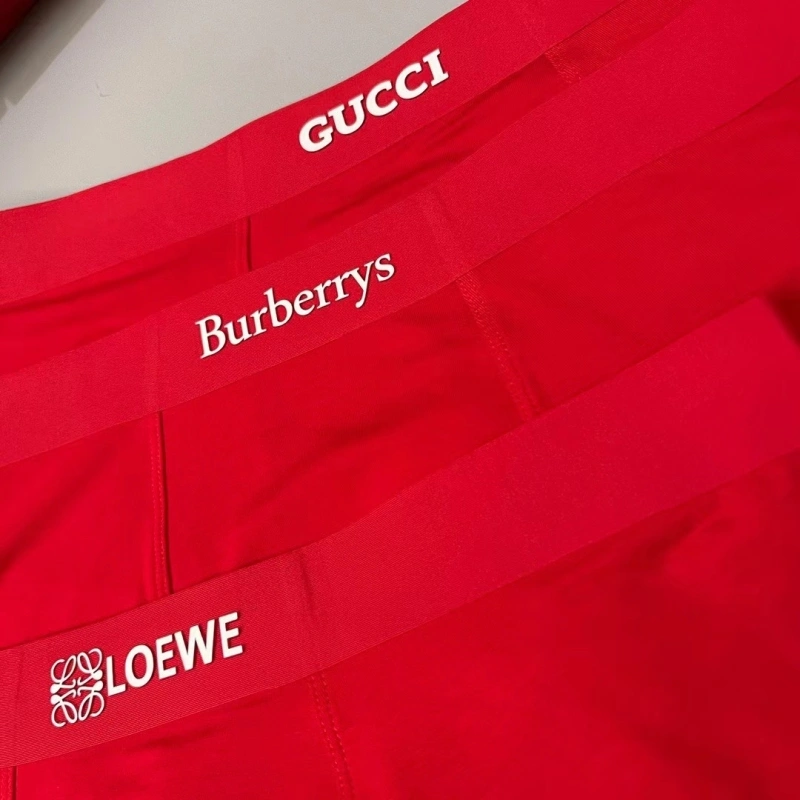 Supreme Underwear Sporty 276593